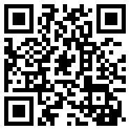 gfx工具箱
