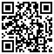生活加加加笔记app官方版2.3.0