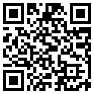 Piece动画v1.3.2.1