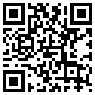 年糕妈妈v6.4.2