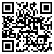 ChatMind智慧问答app官方版v1.0.0
