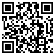 wikipedia中文版