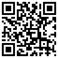 乐玩小游戏v2.5.8.2