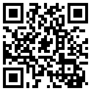 gmail邮箱官网