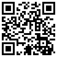 模拟超市经营v1.0.4