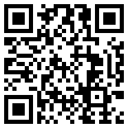 胡言乱语生成器v2.5.3