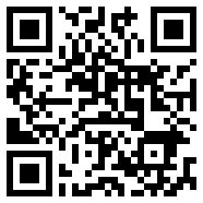 Simpler英语免费版v2.2.1