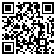 画把武器新版v1.1.1
