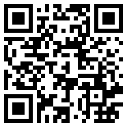 起个螺丝赚钱app