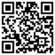 read修复工具下载新手攻略免费阅读无弹窗