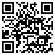 97国际游戏app官网版97622