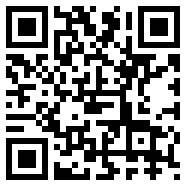 泰坦陨落2免费下载