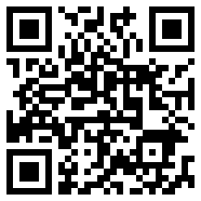GMD游戏变速齿轮手机版v1.2.0