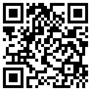 七猫看片app