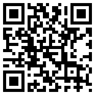 爱短剧1.0.4