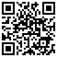 jggames逆王传说破解版v1.2.0