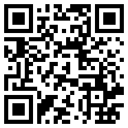 浆果旋律v4.8.2