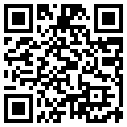 海油党建官方app(中海油党建app)下载v3.0.3安卓手机端