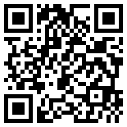极速恢复精灵app