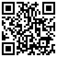 PALIPALI.APK