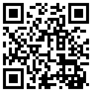 精选壁纸app