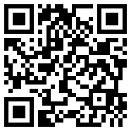 团800app