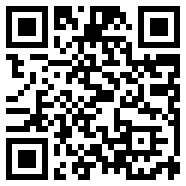最珠海app(领消费券