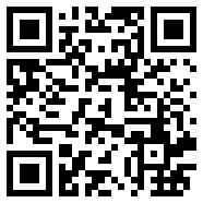 啦啦漫画免费韩漫steam移植