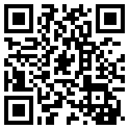 乐文屋官方最新版app
