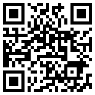 read修复工具下载新手攻略app