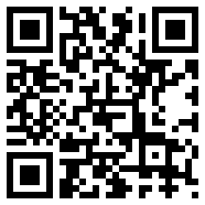 天龙八部荣耀版之珍兽游戏最新版下载LocalAI