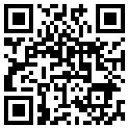 兔聊app