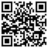 弹球对对碰v1.1.1