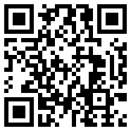 滚动的迷宫1.0.0