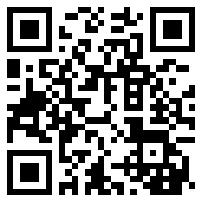 51人品贷借款app7.2.6