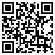 星空app