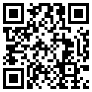 xo影院app