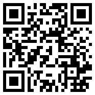 子腾市场app