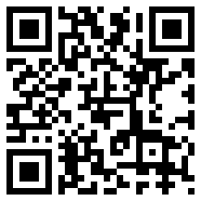 A3还活着v1.0.6