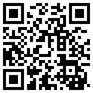 青羽阅读v3.5.1