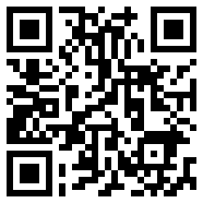 灌装线