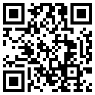 笨狗漫画appv1.0.0
