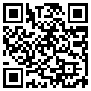 火线反恐突击手游下载v1.0.5
