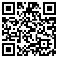 蚀梦v1.0.1