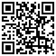 角斗士学院steam免费版