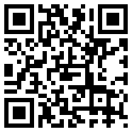 众淘app