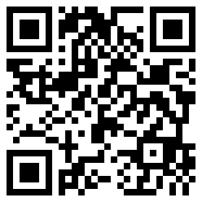 后宫秘史游戏v1.2.0