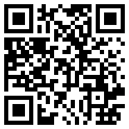 80s手机电影网app