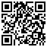 TapTap最新版