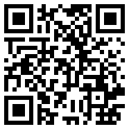 房东逆袭王游戏V1.0